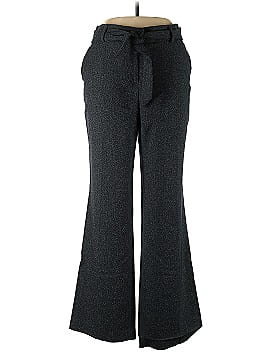 Ann Taylor LOFT Dress Pants (view 1)