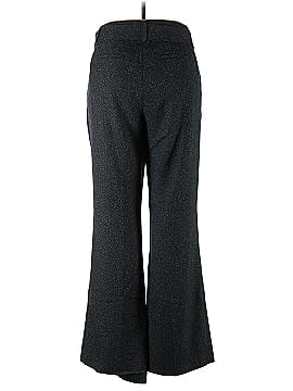 Ann Taylor LOFT Dress Pants (view 2)