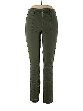 Old Navy Casual Pants (view 1)