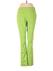 Worth Casual Pants