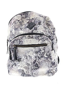Madden Girl Backpack (view 1)