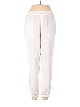 NANETTE Nanette Lepore Casual Pants (view 1)