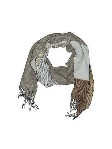 Fraas Scarf (view 1)