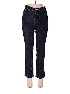 MARRON EDITION Jeans (view 1)