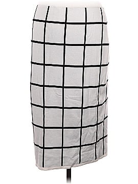 Pina Rossi Casual Skirt (view 2)