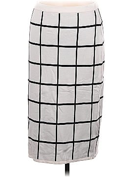 Pina Rossi Casual Skirt (view 1)
