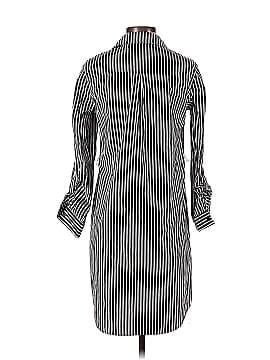 Westport 1962 Casual Dress (view 2)