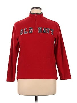 Old Navy Fleece (view 1)