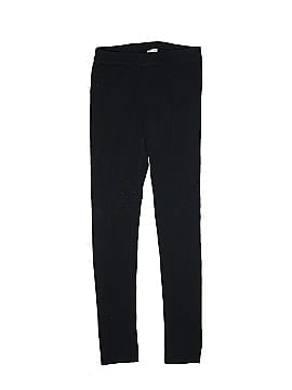 Crewcuts Outlet Yoga Pants (view 1)