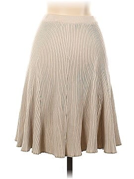 Cinnamon Wear Casual Skirt (view 2)