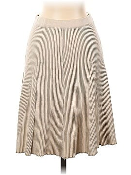 Cinnamon Wear Casual Skirt (view 1)