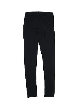 Crewcuts Outlet Yoga Pants (view 2)