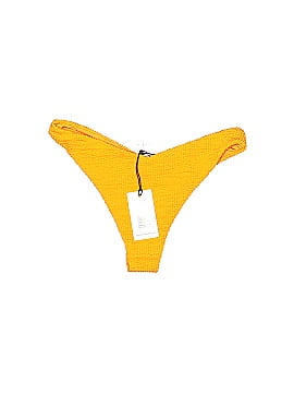WeWoreWhat Swimsuit Bottoms (view 2)