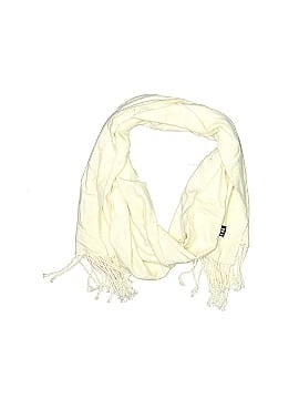 Cashmere Scarf (view 1)