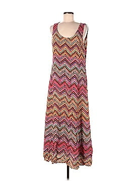 Lord & Taylor Casual Dress (view 1)