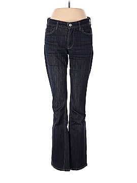 7 For All Mankind Jeans (view 1)