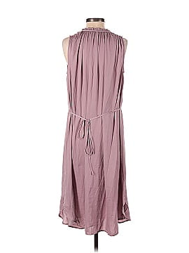 Ann Taylor LOFT Casual Dress (view 2)