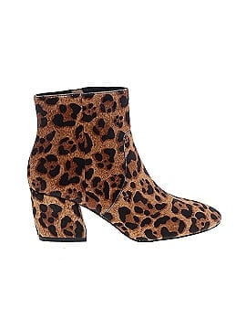 Botkier for Target Ankle Boots (view 1)
