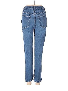 Madewell Jeans (view 2)