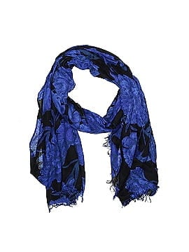 H&M Scarf (view 1)