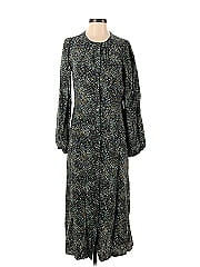 Ann Taylor Loft Casual Dress