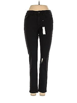 UNIF Jeggings (view 1)