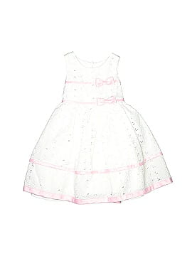 Jessica Ann Special Occasion Dress (view 1)