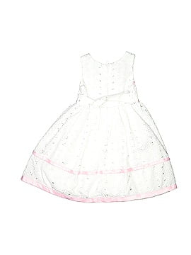 Jessica Ann Special Occasion Dress (view 2)