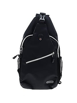 Mosiso Backpack (view 1)