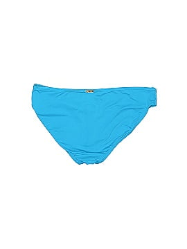 Calvin Klein Swimsuit Bottoms (view 2)