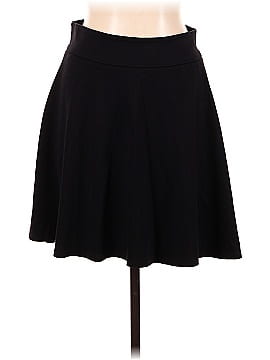 Ambar Casual Skirt (view 1)