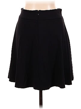 Ambar Casual Skirt (view 2)