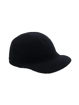 Uniqlo Winter Hat (view 1)