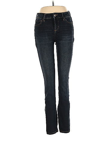 G.H. Bass & Co. Jeans (view 1)