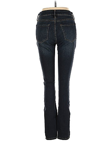 G.H. Bass & Co. Jeans (view 2)