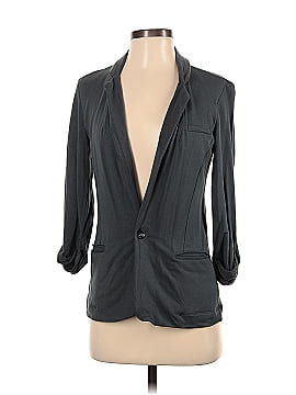 Soft Joie Blazer (view 1)