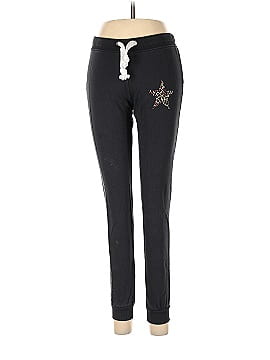 Prince Peter Collection Sweatpants (view 1)