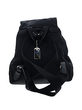 Coach Backpack (view 2)