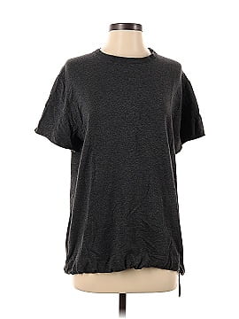 Cuyana Short Sleeve T-Shirt (view 1)