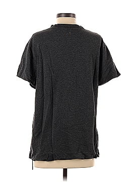 Cuyana Short Sleeve T-Shirt (view 2)