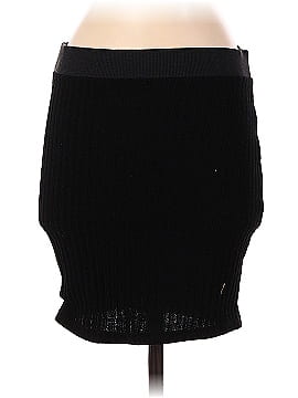 Shein Casual Skirt (view 2)