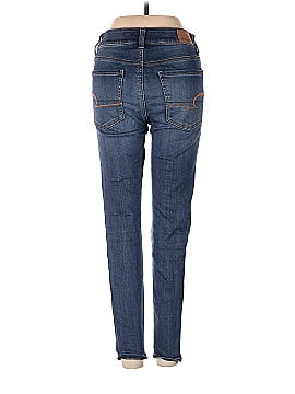 American Eagle Outfitters Jeans (view 2)