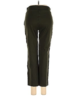 Ann Taylor LOFT Dress Pants (view 2)