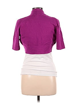 Maurices Shrug (view 2)