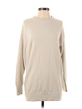 Wilfred Free Pullover Sweater (view 1)