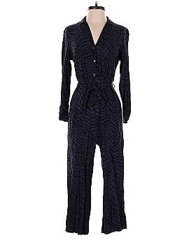 Rails Jumpsuit (view 1)