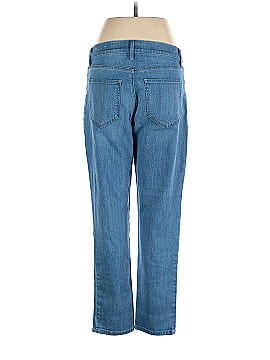 Ann Taylor Factory Jeans (view 2)