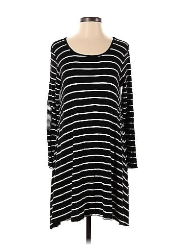 Puella Casual Dress (view 1)