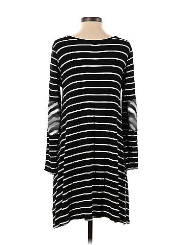 Puella Casual Dress (view 2)