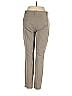 Gap Tan Gray Casual Pants Size 0 - photo 2